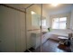 7-2 Braes Close, Reynella East SA 5161