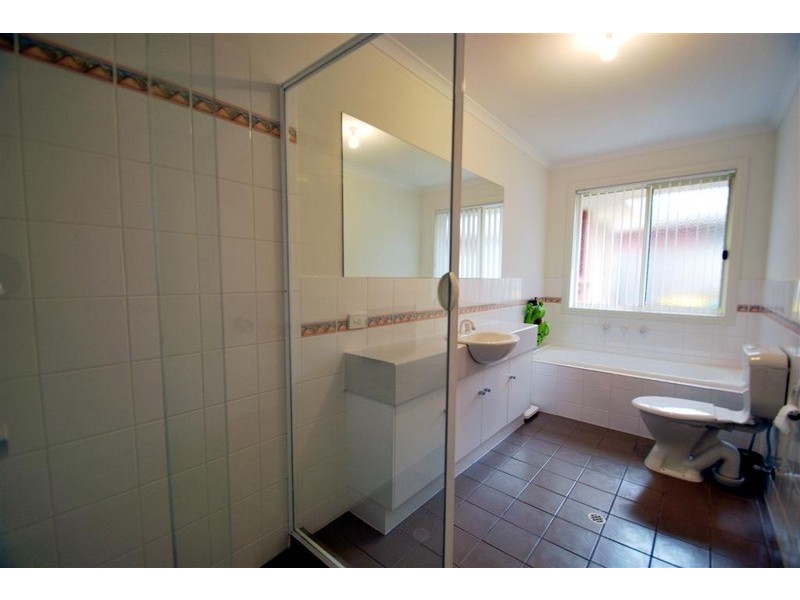7-2 Braes Close, Reynella East SA 5161
