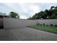 7-2 Braes Close, Reynella East SA 5161