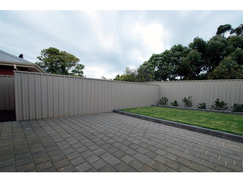 7-2 Braes Close, Reynella East SA 5161