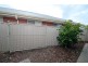 7-2 Braes Close, Reynella East SA 5161