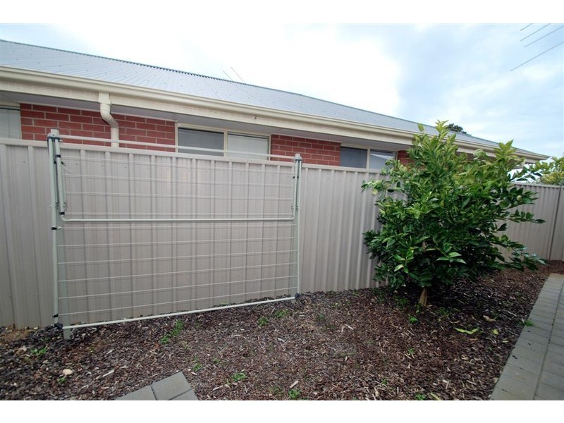 7-2 Braes Close, Reynella East SA 5161