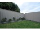 7-2 Braes Close, Reynella East SA 5161