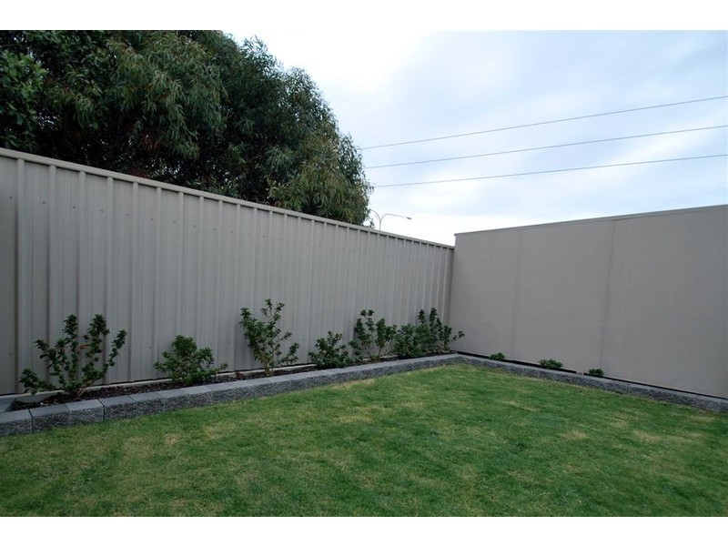 7-2 Braes Close, Reynella East SA 5161