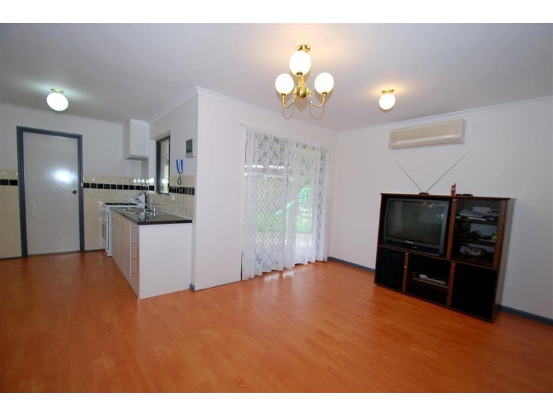 10 Sampson Crescent, Old Reynella SA 5161