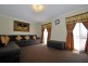 10 Sampson Crescent, Old Reynella SA 5161