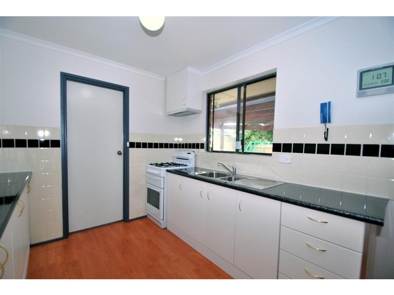10 Sampson Crescent, Old Reynella SA 5161