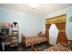 10 Sampson Crescent, Old Reynella SA 5161