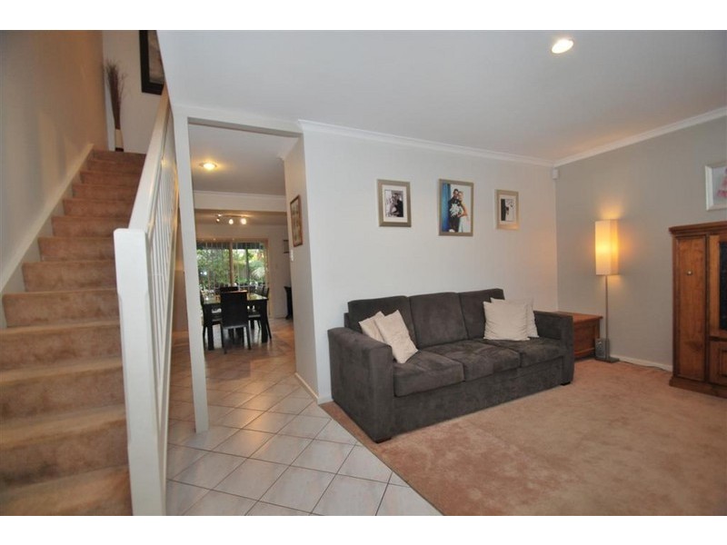 1,12-18 Na Botto Court, Morphettville SA 5043