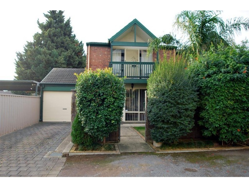 1,12-18 Na Botto Court, Morphettville SA 5043