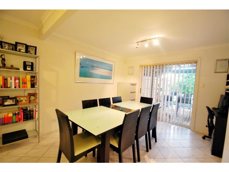 1,12-18 Na Botto Court, Morphettville SA 5043