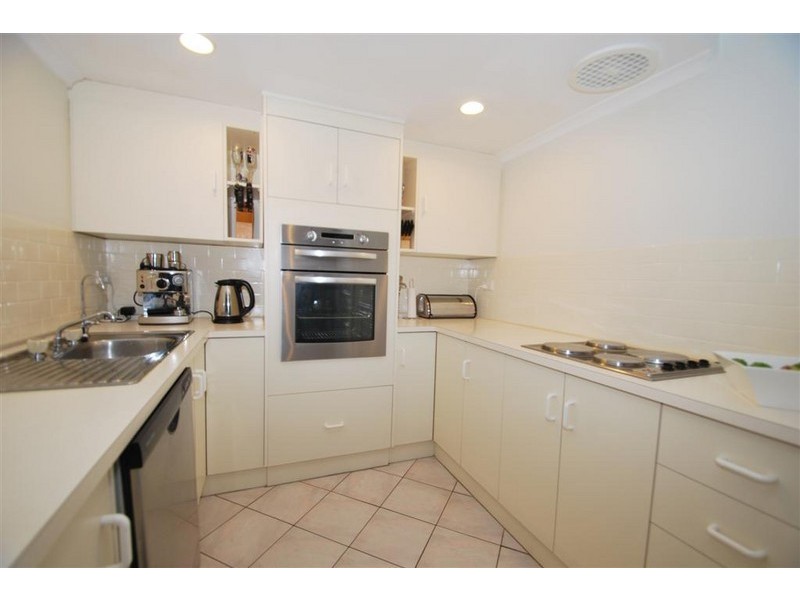 1,12-18 Na Botto Court, Morphettville SA 5043