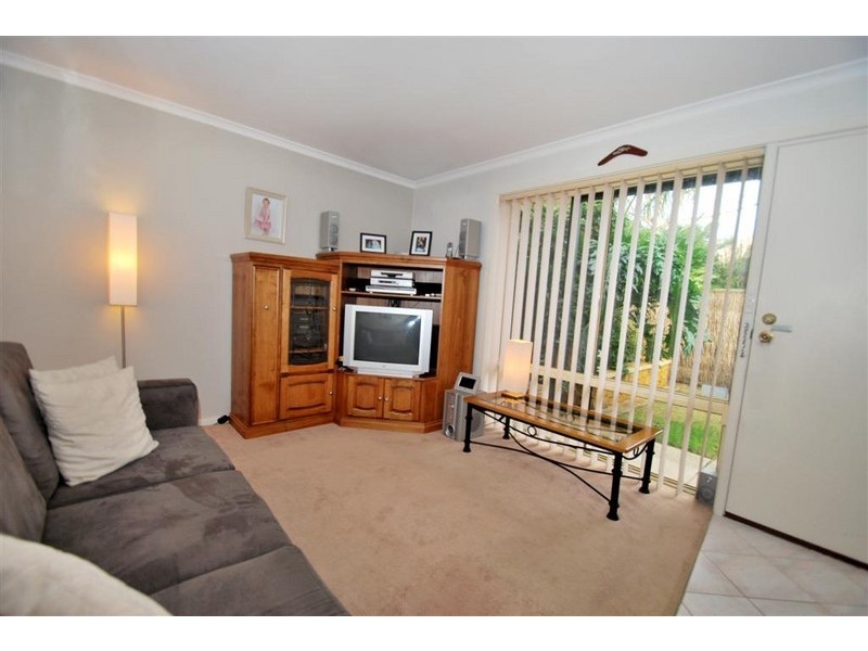 1,12-18 Na Botto Court, Morphettville SA 5043