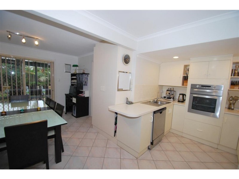 1,12-18 Na Botto Court, Morphettville SA 5043