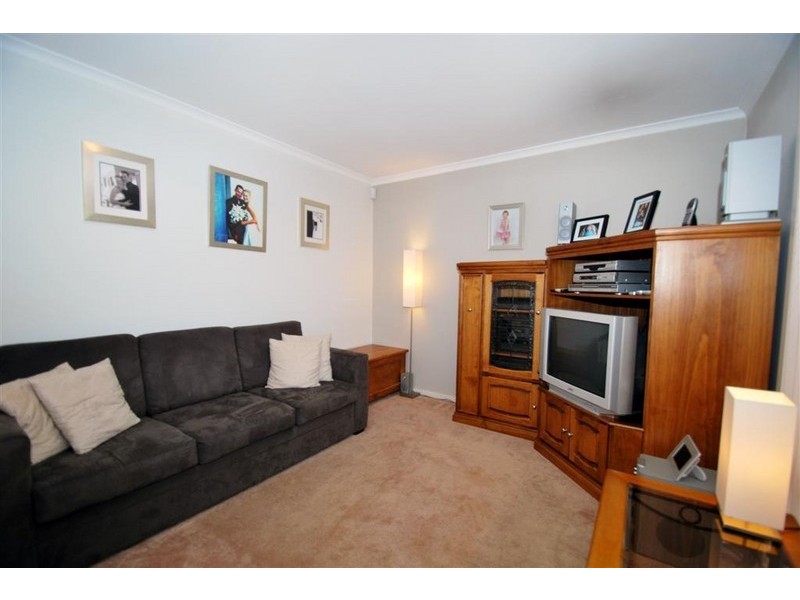 1,12-18 Na Botto Court, Morphettville SA 5043