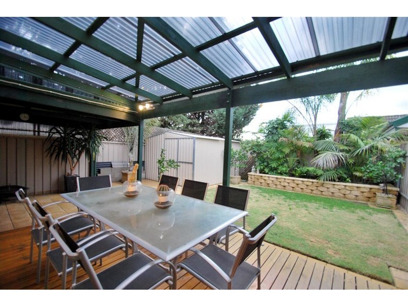 1,12-18 Na Botto Court, Morphettville SA 5043