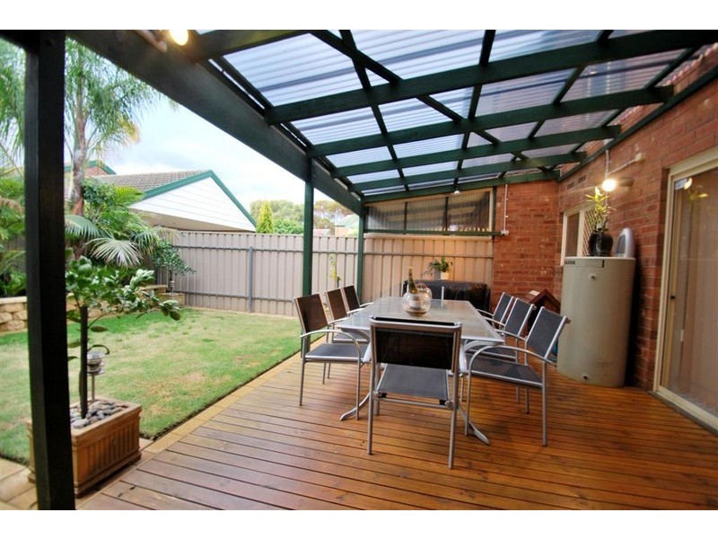 1,12-18 Na Botto Court, Morphettville SA 5043