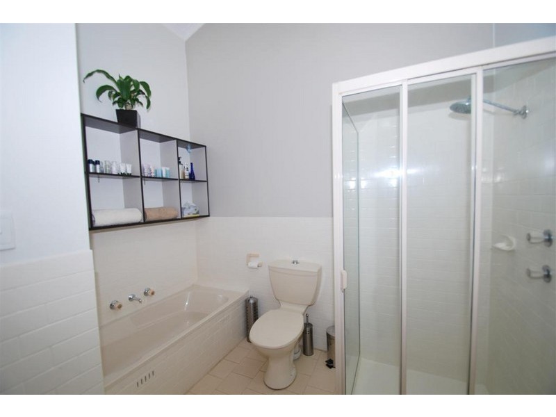 1,12-18 Na Botto Court, Morphettville SA 5043