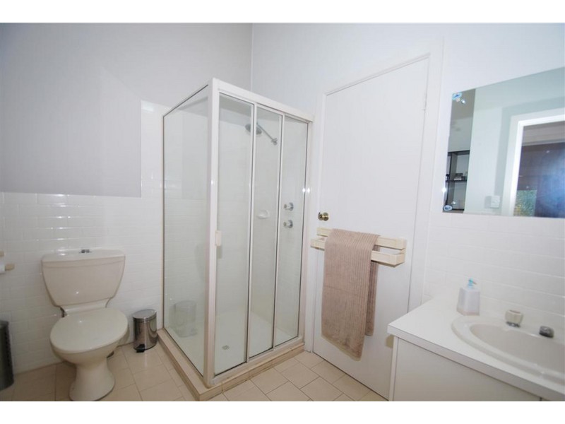 1,12-18 Na Botto Court, Morphettville SA 5043