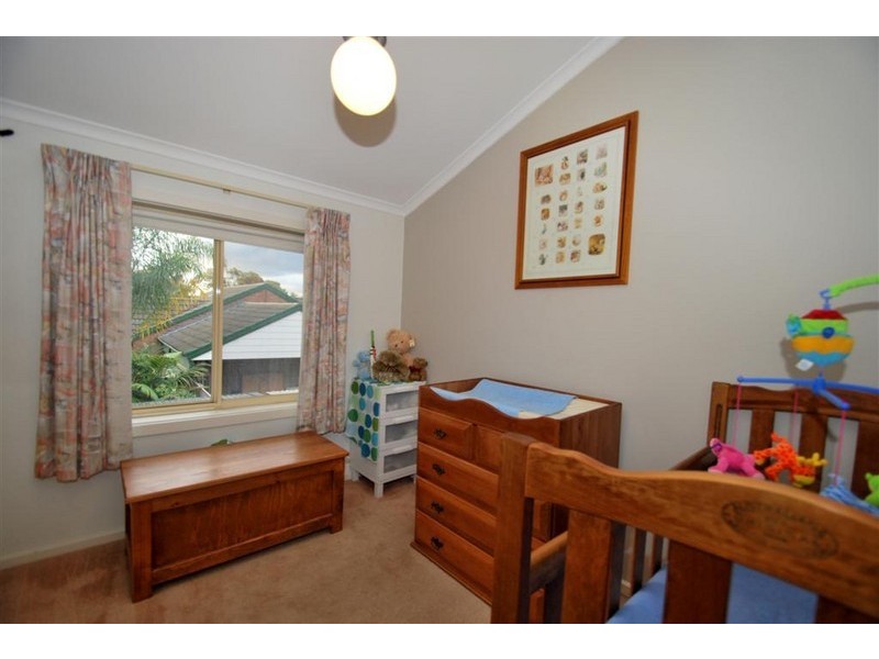 1,12-18 Na Botto Court, Morphettville SA 5043