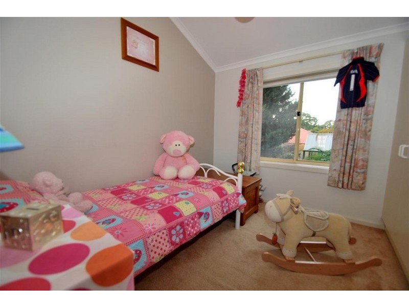 1,12-18 Na Botto Court, Morphettville SA 5043