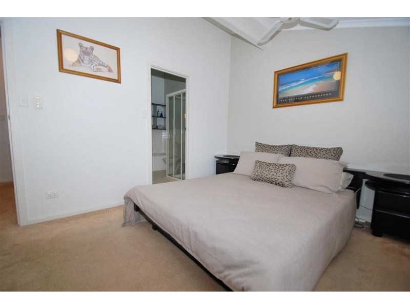 1,12-18 Na Botto Court, Morphettville SA 5043