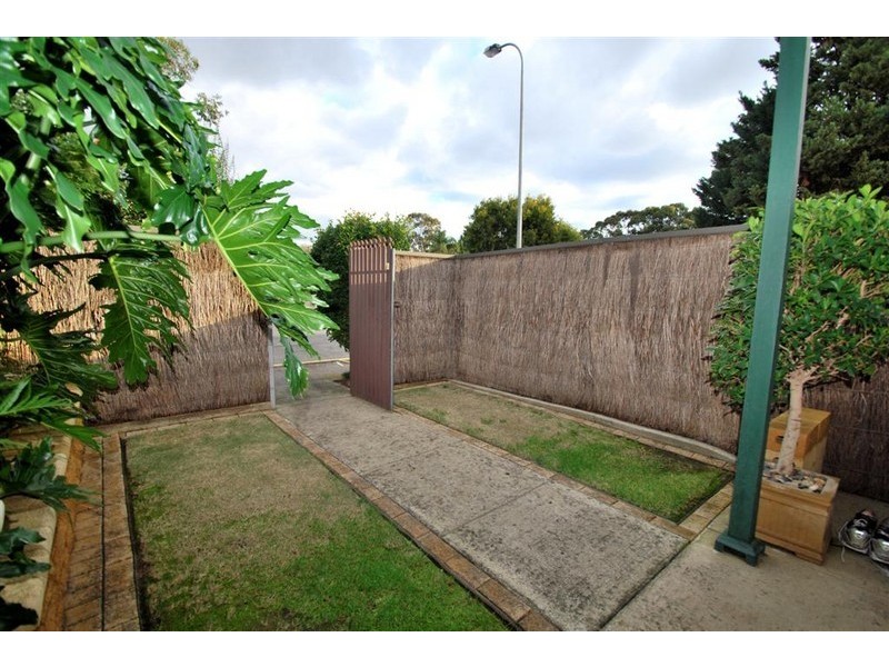 1,12-18 Na Botto Court, Morphettville SA 5043