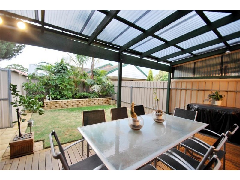 1,12-18 Na Botto Court, Morphettville SA 5043