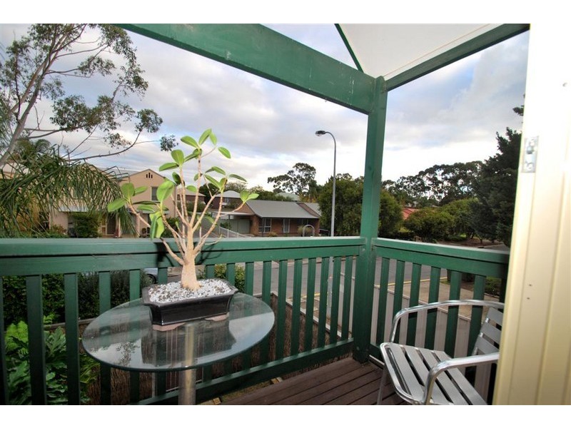 1,12-18 Na Botto Court, Morphettville SA 5043