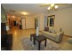 24 Pegasus Drive, Woodcroft SA 5162