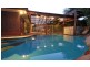 24 Pegasus Drive, Woodcroft SA 5162