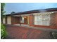 24 Pegasus Drive, Woodcroft SA 5162