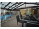 24 Pegasus Drive, Woodcroft SA 5162