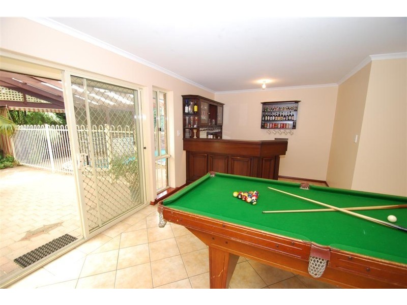 24 Pegasus Drive, Woodcroft SA 5162