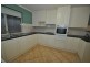 24 Pegasus Drive, Woodcroft SA 5162