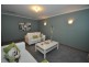 24 Pegasus Drive, Woodcroft SA 5162