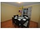 24 Pegasus Drive, Woodcroft SA 5162