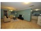 24 Pegasus Drive, Woodcroft SA 5162