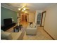 24 Pegasus Drive, Woodcroft SA 5162