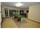 24 Pegasus Drive, Woodcroft SA 5162