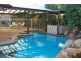 24 Pegasus Drive, Woodcroft SA 5162