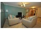 24 Pegasus Drive, Woodcroft SA 5162