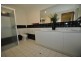 24 Pegasus Drive, Woodcroft SA 5162