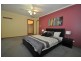 24 Pegasus Drive, Woodcroft SA 5162
