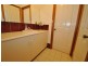 24 Pegasus Drive, Woodcroft SA 5162