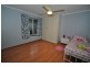 24 Pegasus Drive, Woodcroft SA 5162