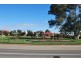 24 Pegasus Drive, Woodcroft SA 5162