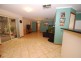 24 Pegasus Drive, Woodcroft SA 5162