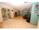 24 Pegasus Drive, Woodcroft SA 5162
