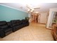 24 Pegasus Drive, Woodcroft SA 5162
